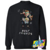 Best Friends One Piece Sweatshirt.jpg