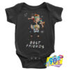 Best Friends Parody One Piece Baby Onesie.jpg