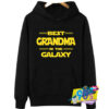 Best Grandma in The Galaxy Hoodie.jpg