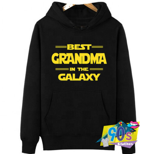 Best Grandma in The Galaxy Hoodie.jpg