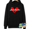 Best Heart Breaker Red Hoodie.jpg