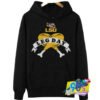 Best LSU Tiger Leg Day Graphic Hoodie.jpg