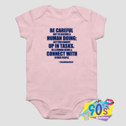 Best Life Quote Baby Onesie.jpg