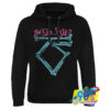 Best Of Twisted Sister Logo Hoodie.jpg