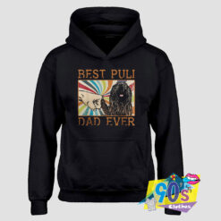 Best Puli Dad Ever Hoodie.jpg