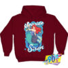 Best Seaside Siren Mermaid Hoodie.jpg