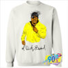 Best of Ol Dirty Bastard ODB Rapper Sweatshirt.jpg