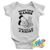 Best of Wash Your Hands Also Dont Be A Racist Baby Onesie.jpg