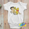 Betty Boop and Winnie the Pooh Baby Onesie.jpg