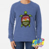 Big Mountain Gathering 2020 Sweatshirt.jpg