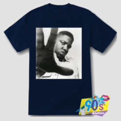 Big Palm Notorious Big T Shirt.jpg