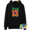 Big Time Rush Pop Band Hoodie.jpg