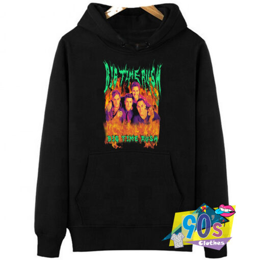 Big Time Rush Pop Band Hoodie.jpg