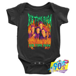 Big Time Rush Pop Music Baby Onesie.jpg