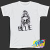 Billie Eilish Cry Head T Shirt.jpg