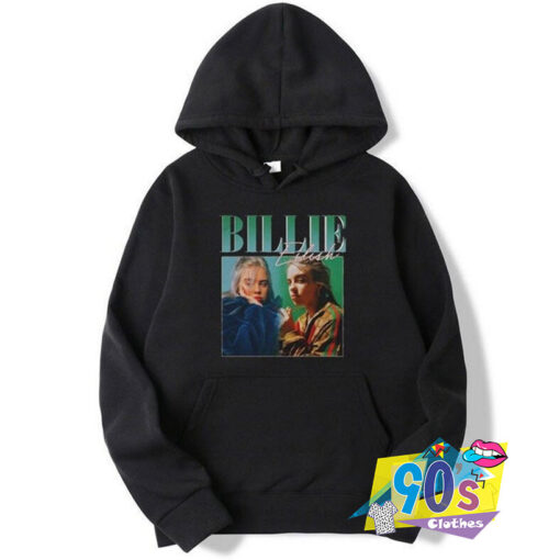 Billie Eilish Oversized Unisex Hoodie.jpg