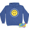 Billionaires Cute Smiley Hoodie.jpg