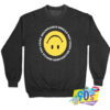 Billionaires Upside Down Emoji Sweatshirt.jpg