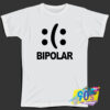 Bipolar Smiling T Shirt.jpg