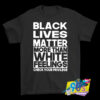 Black Lives Matter Feelings Quote T Shirt.jpg