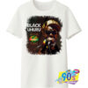 Black Uhuru As The World Turns T shirt.jpg