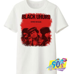 Black Uhuru Sponji Reggae T shirt.jpg