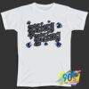 Bling Bling Nice Graphic T Shirt.jpg