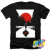 Bloodshot Valiant Comics Movie T Shirt.jpg