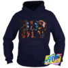 Bob Dylan Celebration Hoodie.jpg