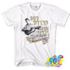 Bob Dylan How Many Roads T Shirt.jpg