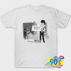 Bob Dylan Subterranean Homesick T shirt.jpg