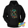 Boba fett Minions Mash Up Hoodie.jpg