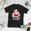 Bodybuilding Santa Christmas T shirt.jpg