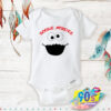 Boobie Monster Face Baby Onesie.jpg