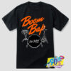 Boom Bap Old School Hip Hop T Shirt.jpg