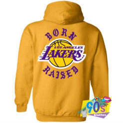 Born X Raised Lakers Hoodie.jpg