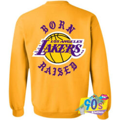 Born X Raised Purple Lakers Sweatshirt.jpg