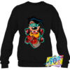 Bought Soup Goofy With Max For Roxanne Sweatshirt.jpg