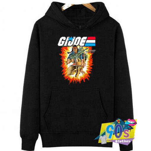 Box Art Spirit GI Joe Hoodie.jpg