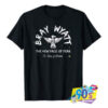 Bray Wyatt Fireflies T shirt.jpg