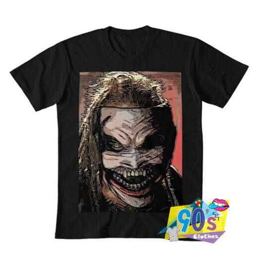 Bray Wyatt Luciole Funhouse T shirt.jpg