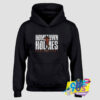 Bria Holmes Hometown Hoodie.jpg