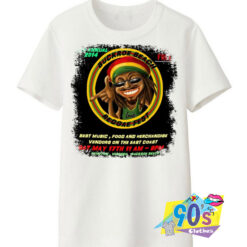 Buckroe Beach Reggae Fest T shirt.jpg