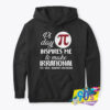 Buffalo Plaid Pi Symbol Pi Day Hoodie.jpg