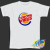 Burger King Corona Virus T Shirt.jpg