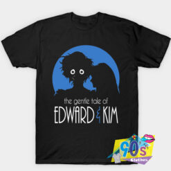 Burtons Tales Edward Kim T Shirt.jpg