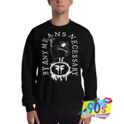 By Any Means Necessary Skeleton Sweatshirt.jpg