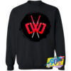 CWC Logo Graphic Sweatshirt.jpg