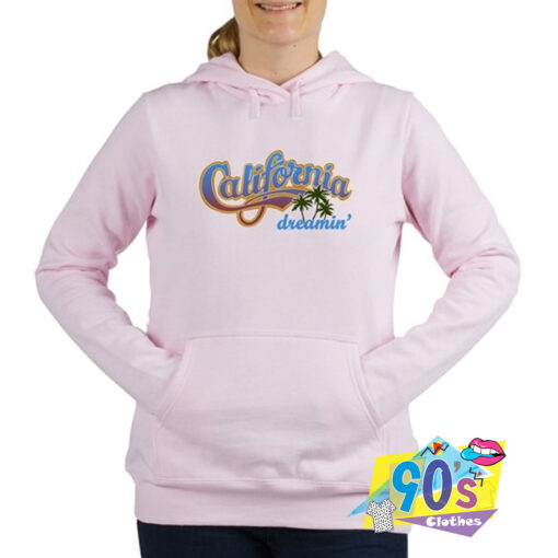 California Dreamin Native Hoodie.jpg