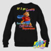 Call Me Superman Garfield Sweatshirt.jpg